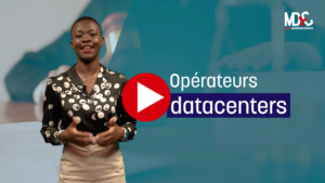 Josiane, responsable du pôle Décret Tertiaire chez Max Dubois Consultant