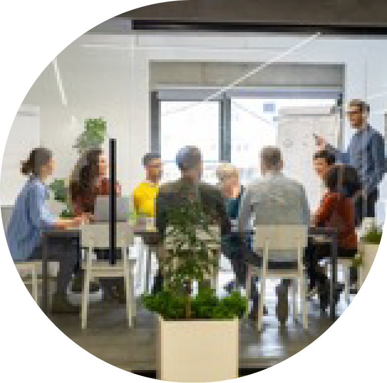 Sensibilisation Certification