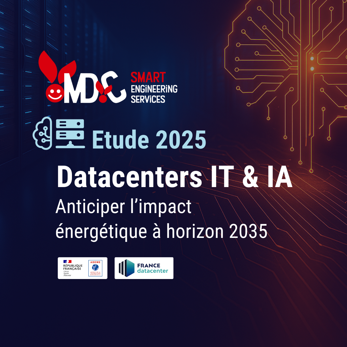 MD.C_Datacenter & IA étude 2025