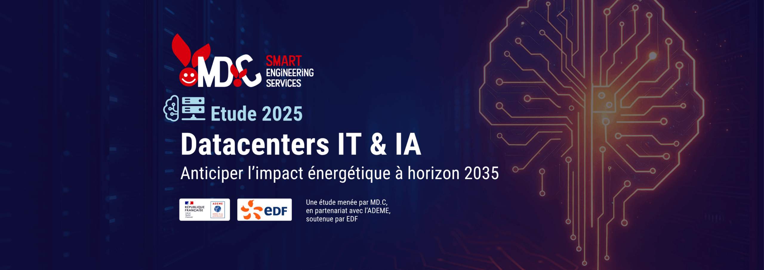 Banniére site_MD.C Webinaire