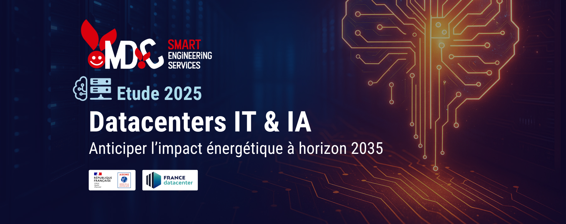 MD.C_Datacenter & IA étude 2025