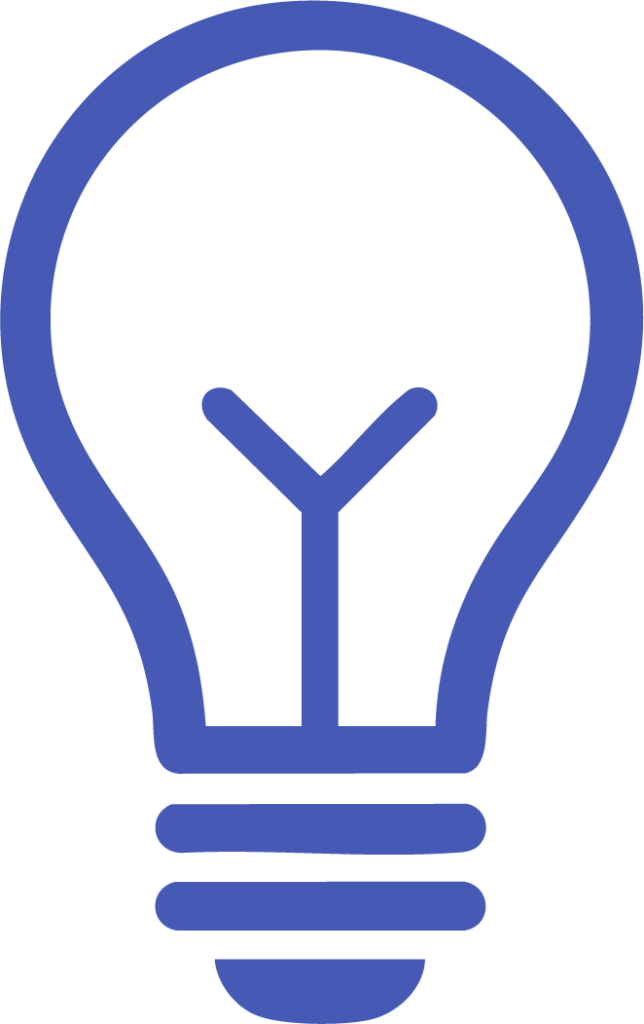 idée