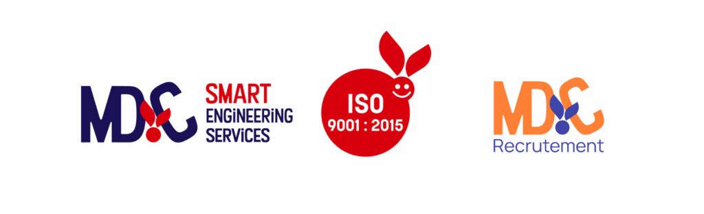 ISO 9001_SITE