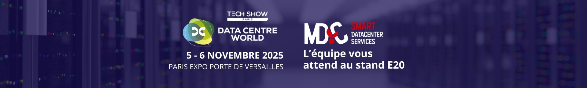 MD.C_Banniére siteDCWorld