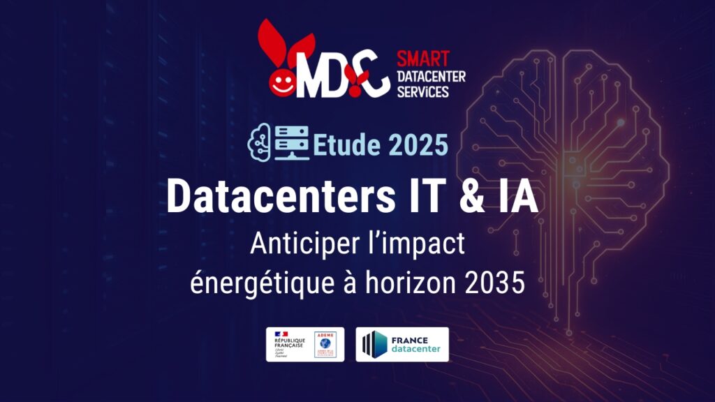 Etude 2025 MD.C