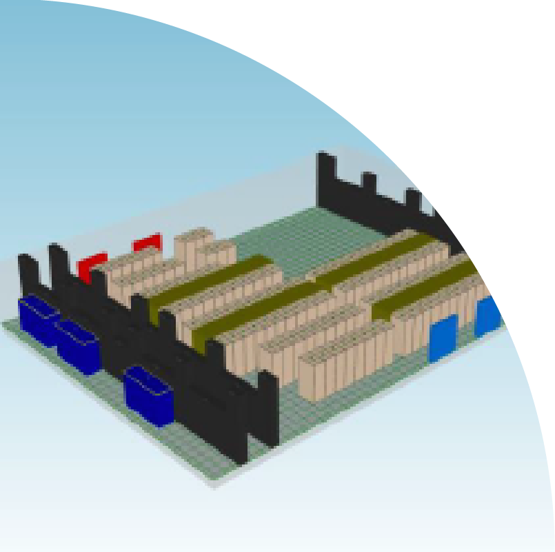 Scénario_Simulation CFD