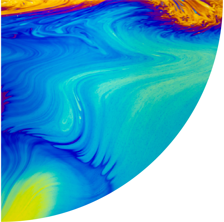 Résultat_Simulation CFD