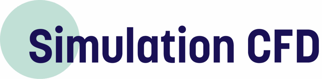 Logo_CFD_Bleu_Vert clair
