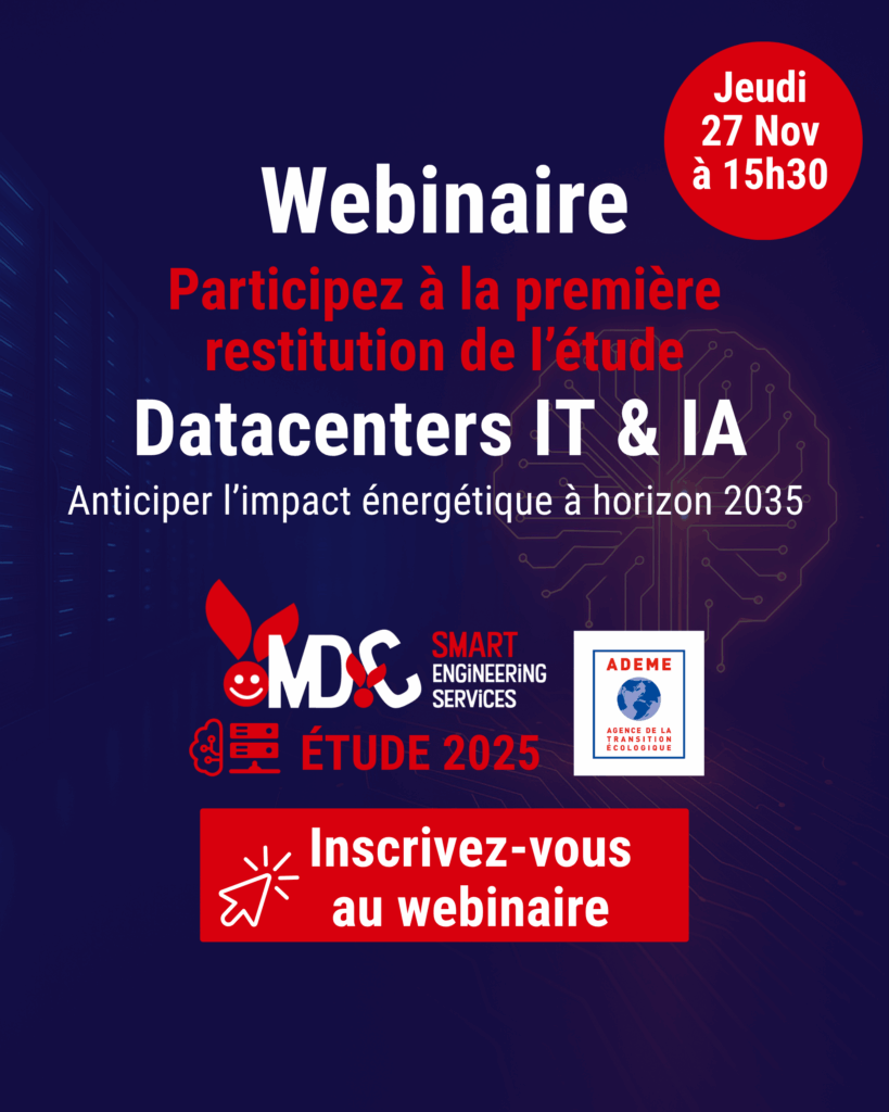 Inscription Webinair MD.C - 27 novembre à 15h30