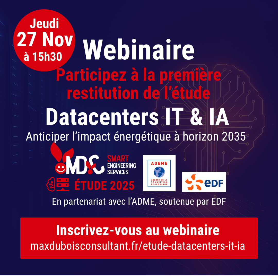 MD.C-webinaire 27 nov