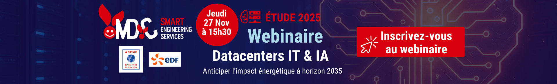 Banniére webinaire 27 Nov MD.C