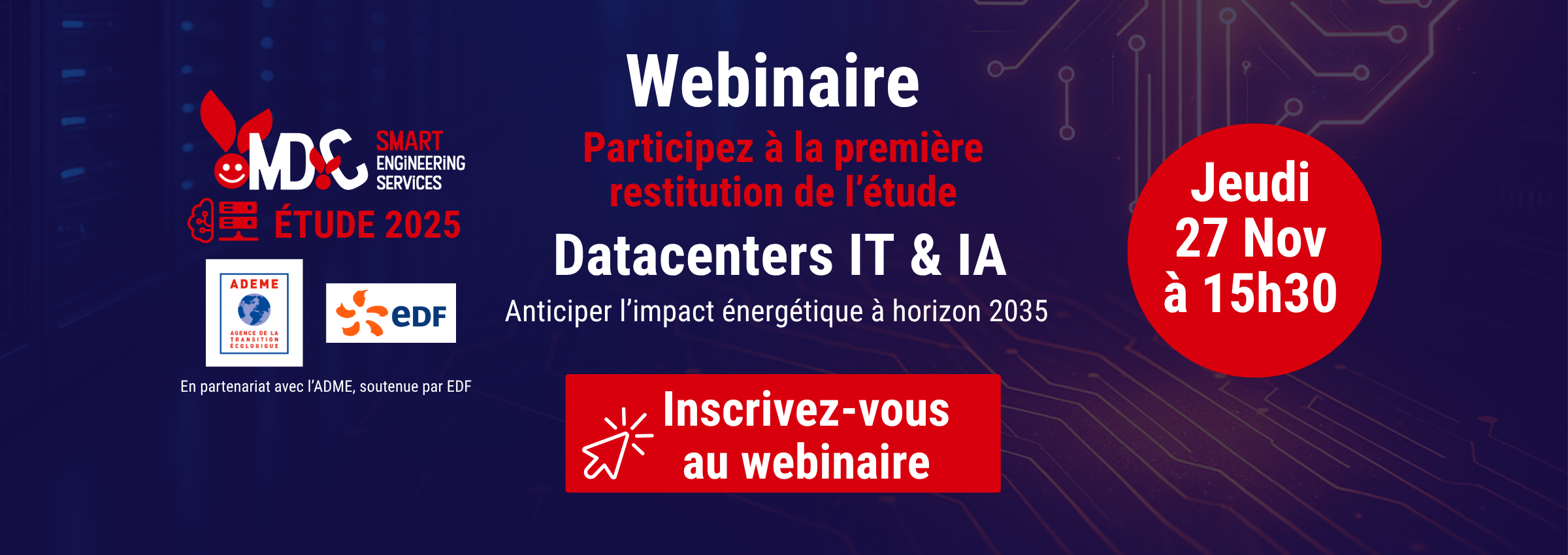 MD.C-webinaire 27 nov_Banniére mobile