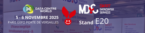 couv article DC World 2025