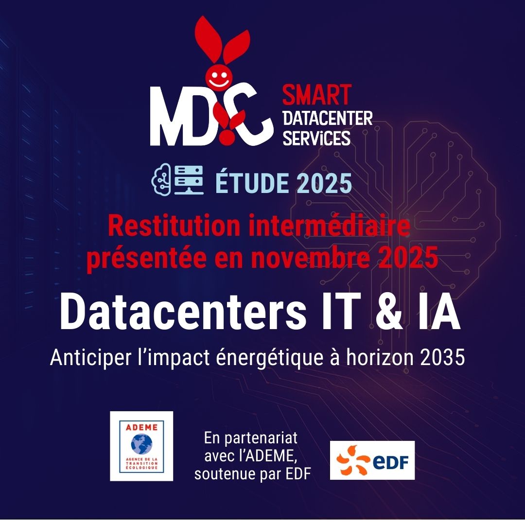 MD.C étude 2025