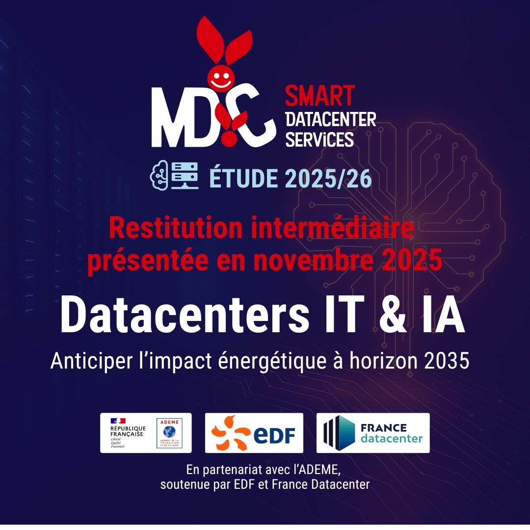 MD.C étude 2025-2026
