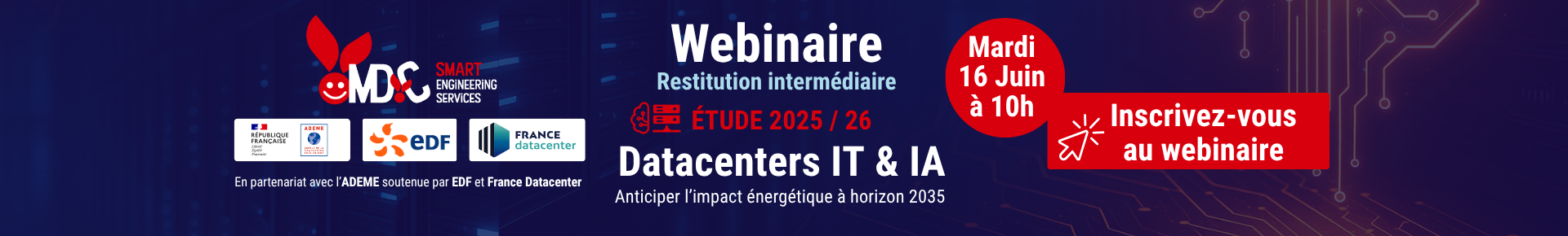 Bannière webinaire 16 Juin 2026