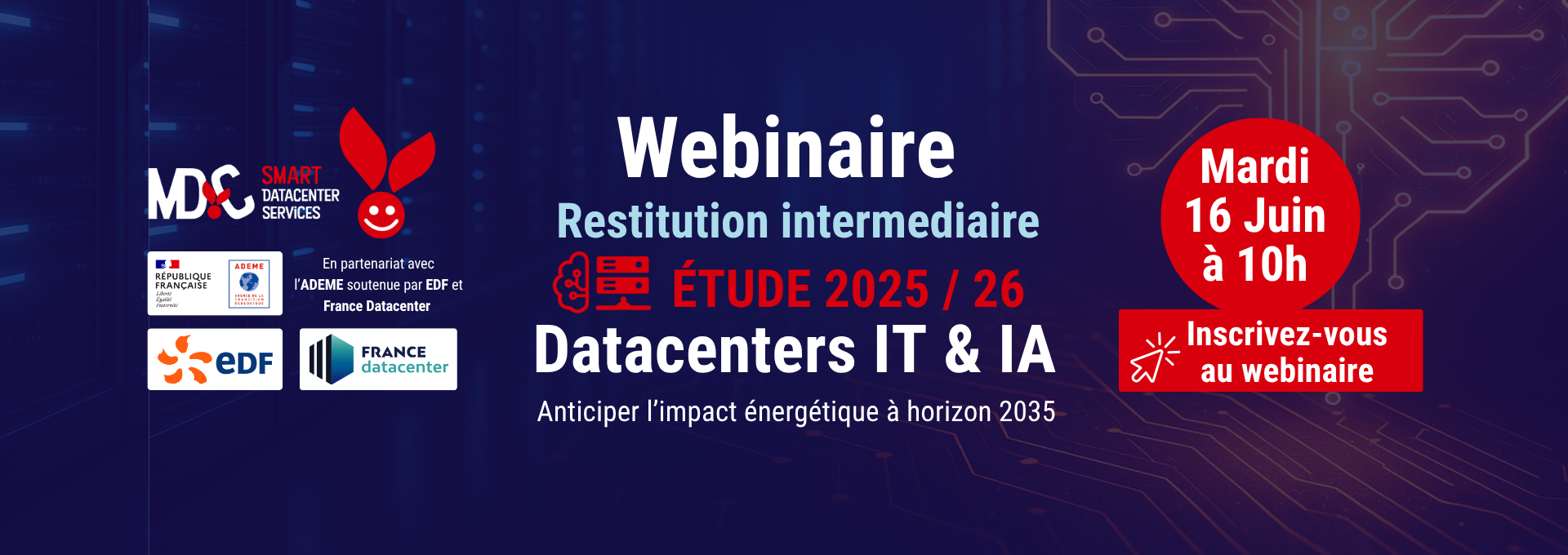 Bannière webinaire 16 Juin 2026
