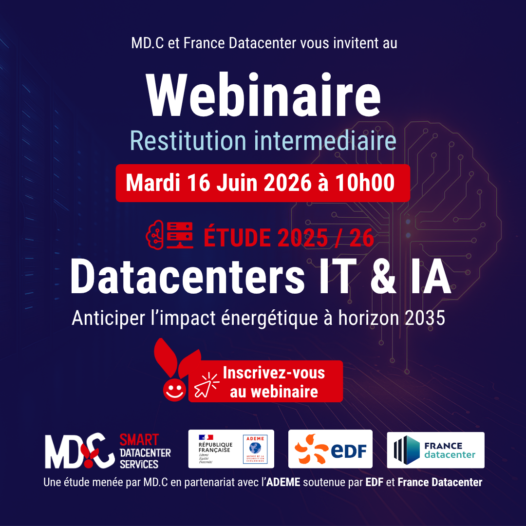 Webinaire Datacenters IT&IA _Carré site