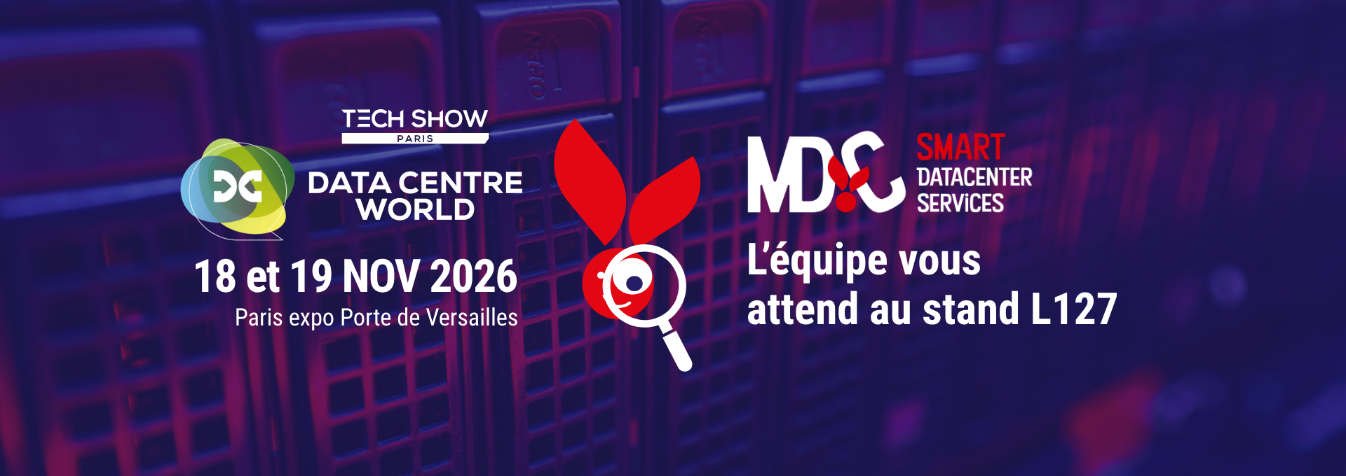 MD.C - DC World 2026_Orninateur