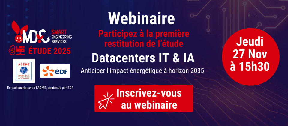 MD.C-webinaire 27 nov_Banniére mobile